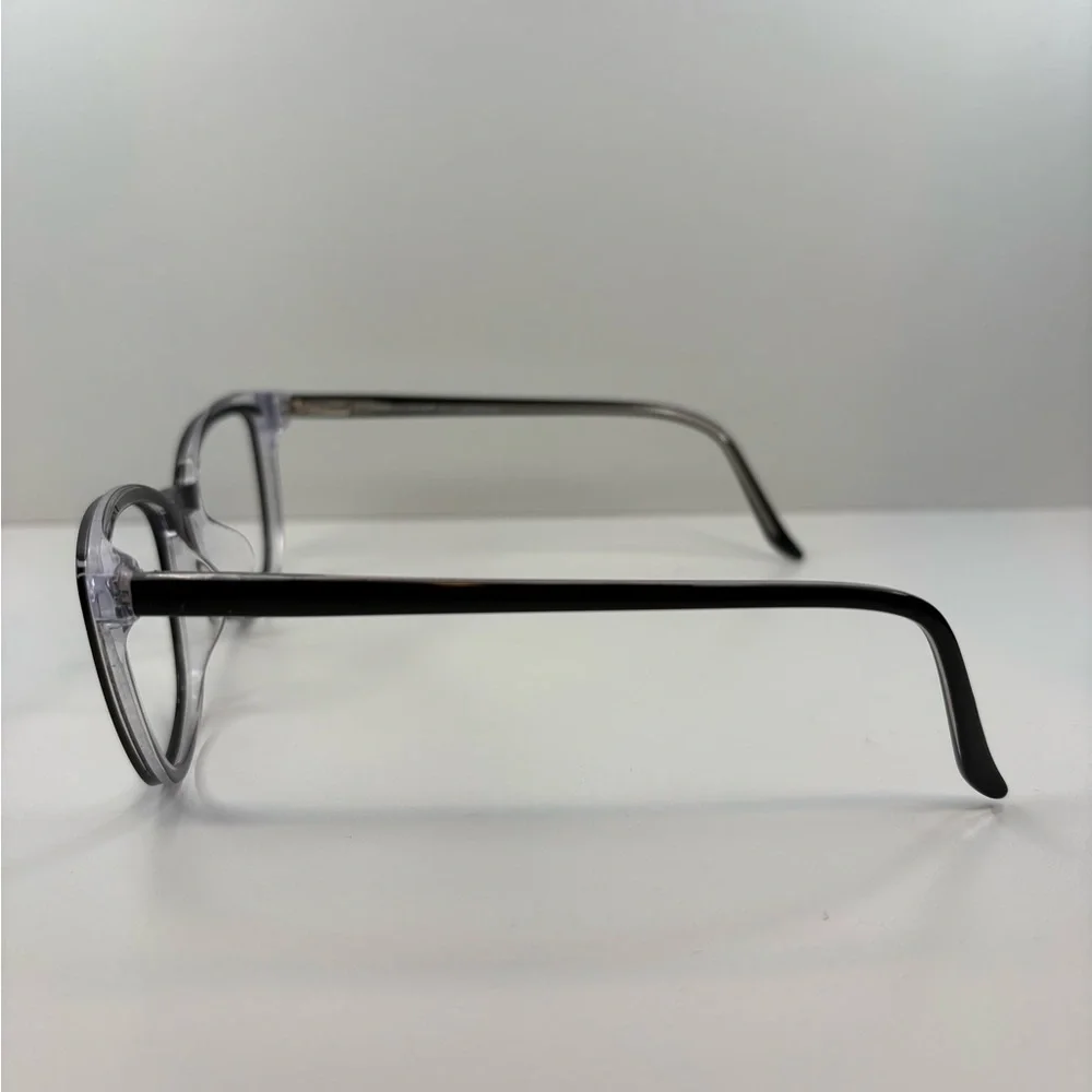 DREAM FEVER EYEGLASSES K1051 ITALIAN DESIGN 51•18•140‎ C1 DREAM FEVER glasses
